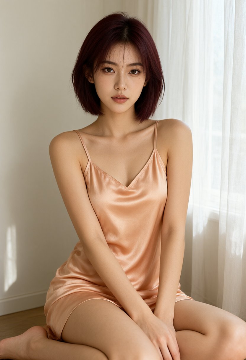 春色寄情人海报
